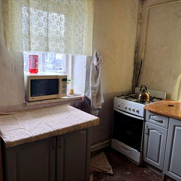 Сдам часть дома на Осипенковком