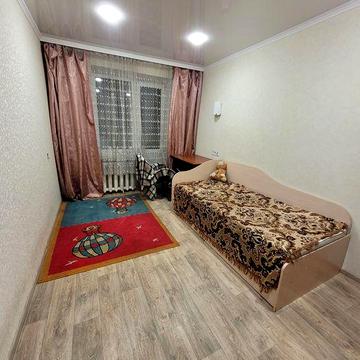 Оренда 2кім квартири Виставка. Меблі, техніка є. З тваринами можна