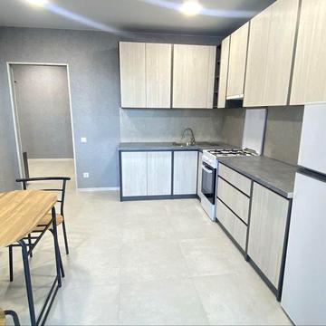 Здам квартиру  однокімнатну