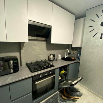 Оренда квартири на Бульварі Вечірньому