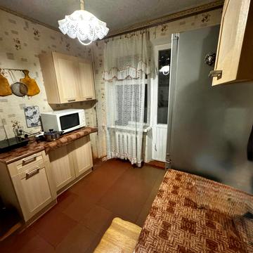 Надії Алексєєнко вул. (Чичеріна), 106