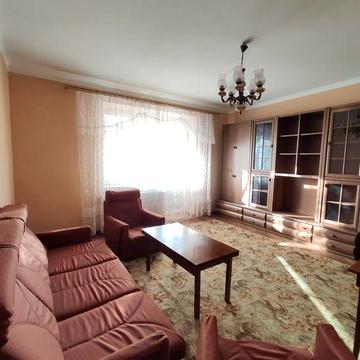 Оренда 2-х кімнатної квартири вул.Остроградських