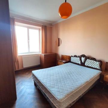 Оренда 2-х кімнатної квартири вул.Остроградських