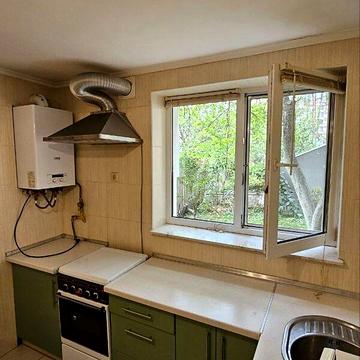 Довгострокова оренда 1к Дім Києво-Мироцька вулиця