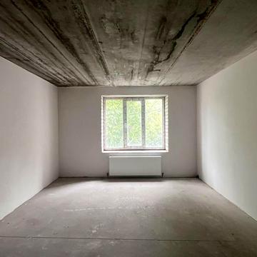 Головатого вул., 76б