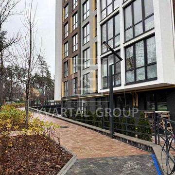 ПРОДАМ 2к квартиру з НАПОВНЕННЯМ в новобудові-Вигідна Ціна- парк МАМА