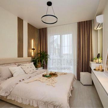 Михайла Максимовича вул. (Онуфрія Трутенка), 24-В