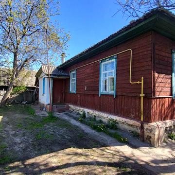 Севастопольська вул.