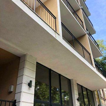 ЖК на Степовой, студия, ул. Степовая ул. Б. Хмельницкого ЖК на Степовой