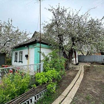 Продаж будинку. 14 соток. Опал: пічне+газ. Житловий стан. Ваці. №17730