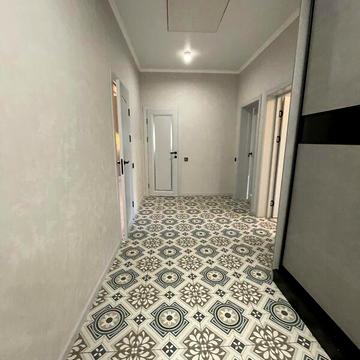 Продаж 3к Дім Антонія Михайловського (Малиновського) вулиця