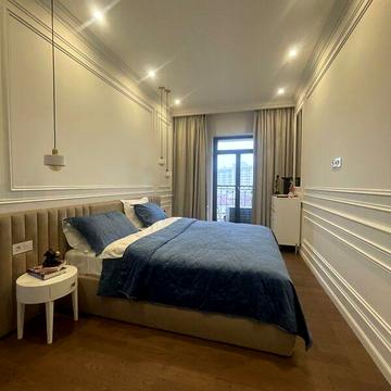 Продаж 1к Квартира Фонтанська (Перекопської дивізії) дорога ЖК Консул