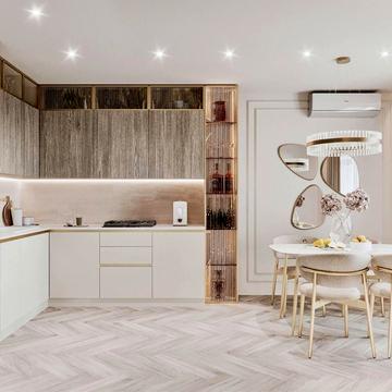 Роксоляни вул., 30