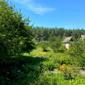 Продаж 3к Дім Шевченка вулиця