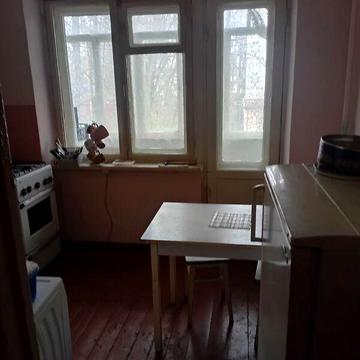 Продаж 1к Квартира Пилипа Орлика вулиця