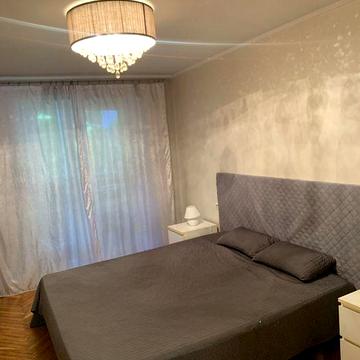 Без % 3-кім світло 24/7 Метро Кловська-5 хв Мечнікова 18 Печерськ