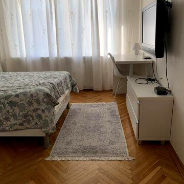 Без % 3-кім світло 24/7 Метро Кловська-5 хв Мечнікова 18 Печерськ