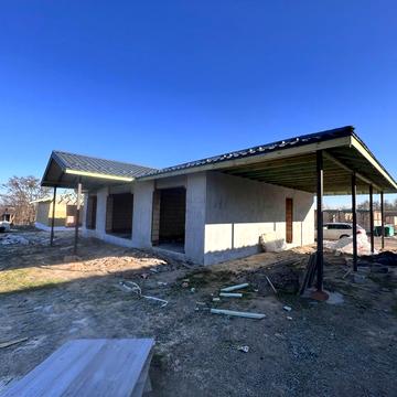 Києво-Мироцька вул., 190