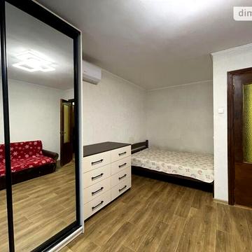 Довгострокова оренда 1к Квартира Євгенія Пікуса вулиця