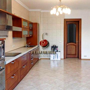 Без% Продажа 4К, ул. Паторжинского 14, ст.м. Золотые Ворота, Центр