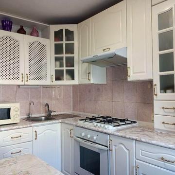 Оренда 2к квартири вул. Ольжича 19/28 [м. Дорогожичі]