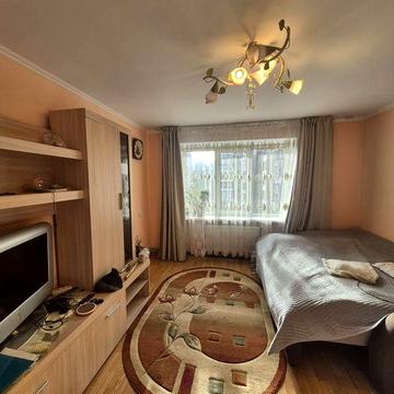 1к вул.Молодіжна, і/о