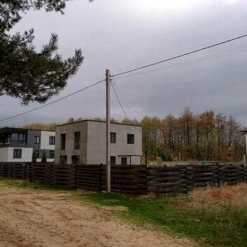 Продаж будинку. 110 м2. 10 соток. Євроремонт. Вакуленці. №13638