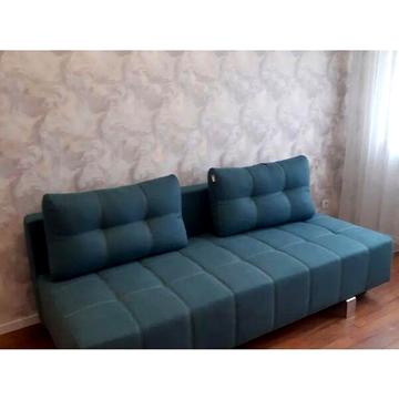 Довгострокова оренда 1к Квартира Академіка Філатова вулиця ЖК Manhattan