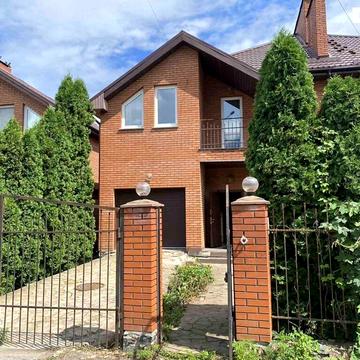 2-га Садова вул.