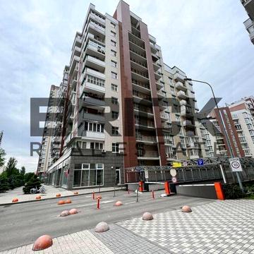 БЕЗ % Продаж 2-к квартири вул Саперне поле 14/55 Печерский район