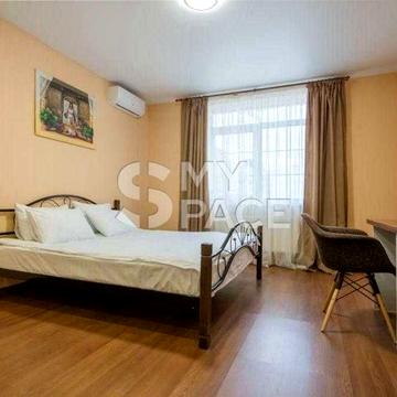 Продаж 1к квартири Нова Англія Максимовича 26б голосієво васильківська ЖК Нова Англія