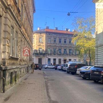 Продаж 3к Квартира Таманська вулиця