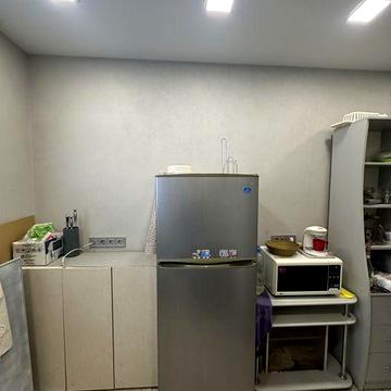 Є-Відновлення. Продам 2 кімн. квартиру. Салтівка, вул.А.Павлова,146А.