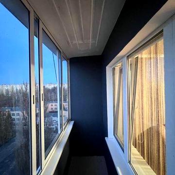 ВЛАСНИК , 1кім квартира , здається 1кім кв,