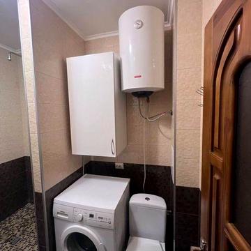 ВЛАСНИК , 1кім квартира , здається 1кім кв,