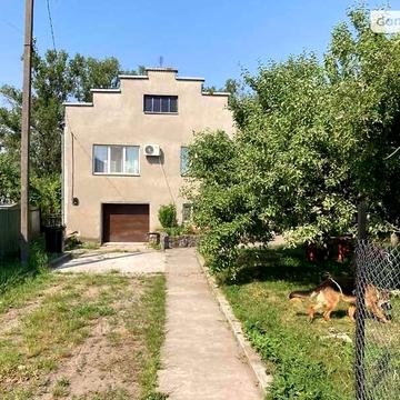 Продаж будинку. 231 м2. 10 соток. Гараж на 2 авто.Климівка . р-н №3470