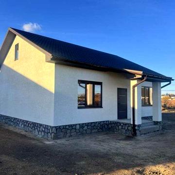 Продаж будинку. 100 м2. 10 соток. Новобудова. Яр. №14471