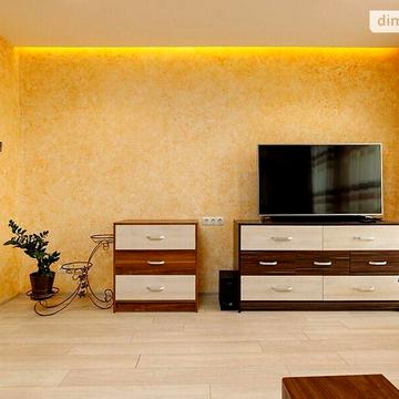 Довгострокова оренда 2к Квартира Околична вулиця ЖК Panorama