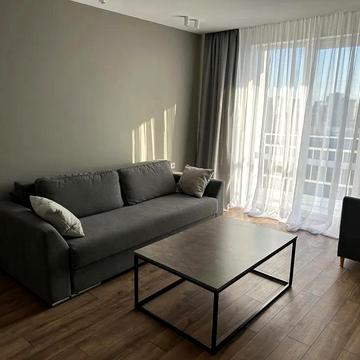 Кульпарківська вул. (Кульпарківська), 99б