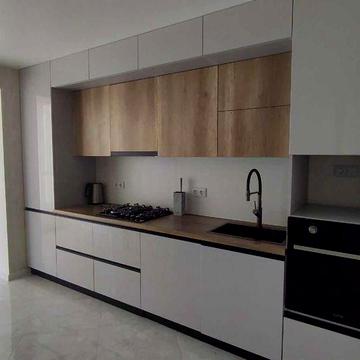 Продам 1 кімнатну квартиру на Немирівському шосе 2108