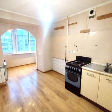 Олександра Кониського вул., 67