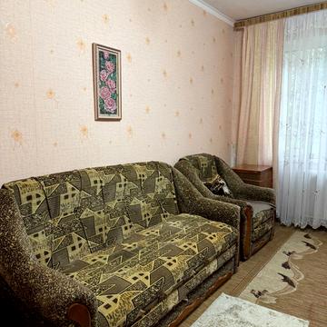 Уманська вул., 25/1