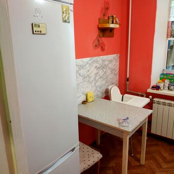 Олександра Кошиця вул., 9