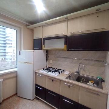 Здам реальну 1 к кв на Нових Домах, р-н Палац Спорту