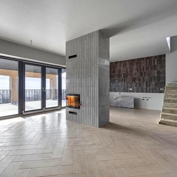 Маркіяна Шашкевича вул., 12