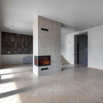 Маркіяна Шашкевича вул., 12