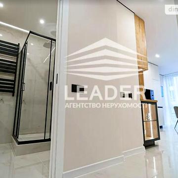 Продаж 1к Квартира 600-річчя вулиця ЖК Лесопарковый