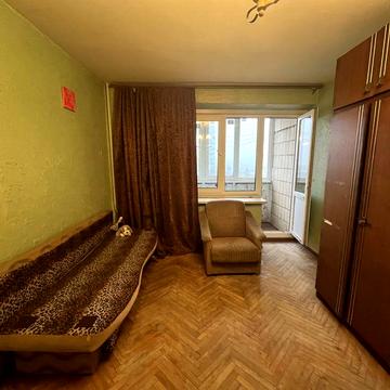 1 кімн.кв. Метро Лукьянівська 3 хвилини