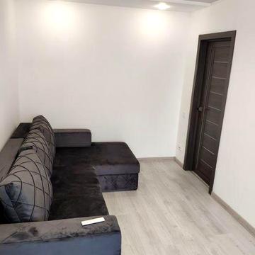 2х кімнатна квартира на Болгарах. Можна під державні програми.