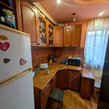 Продаж 2 к.квартири! ЦЕНТР